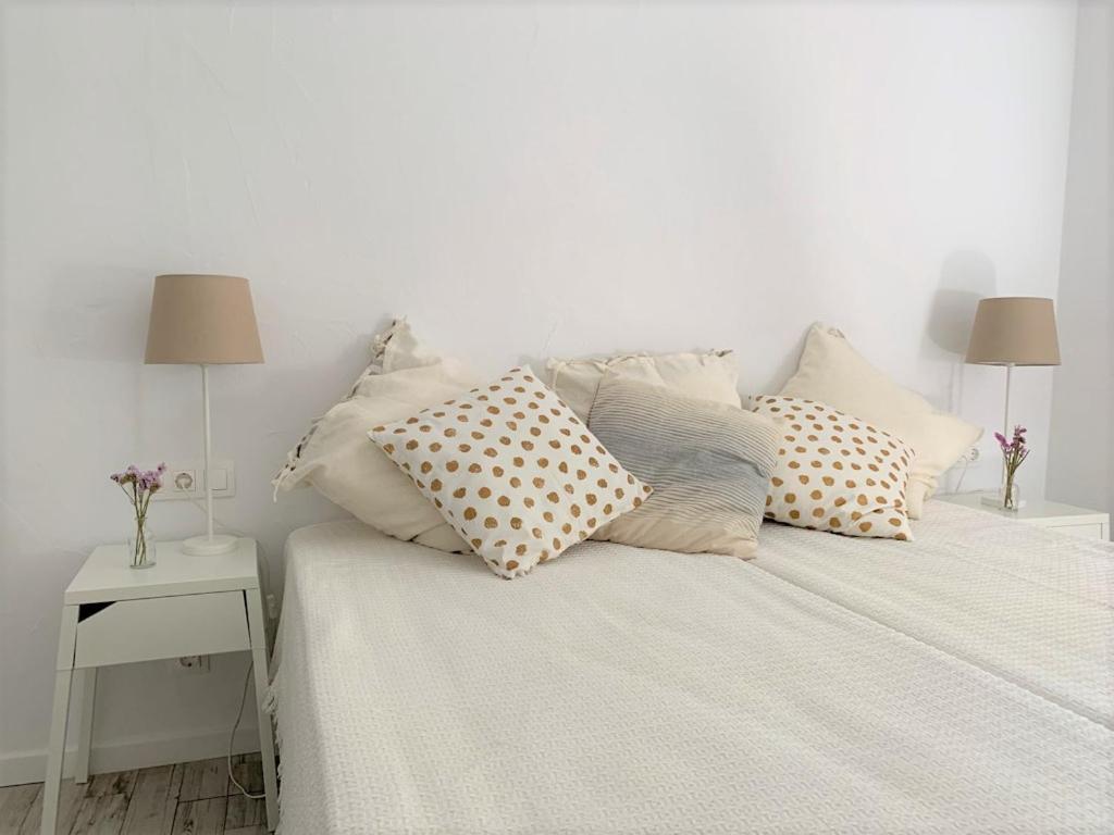 Dominique & Carlos Place Mykonos Town Dış mekan fotoğraf