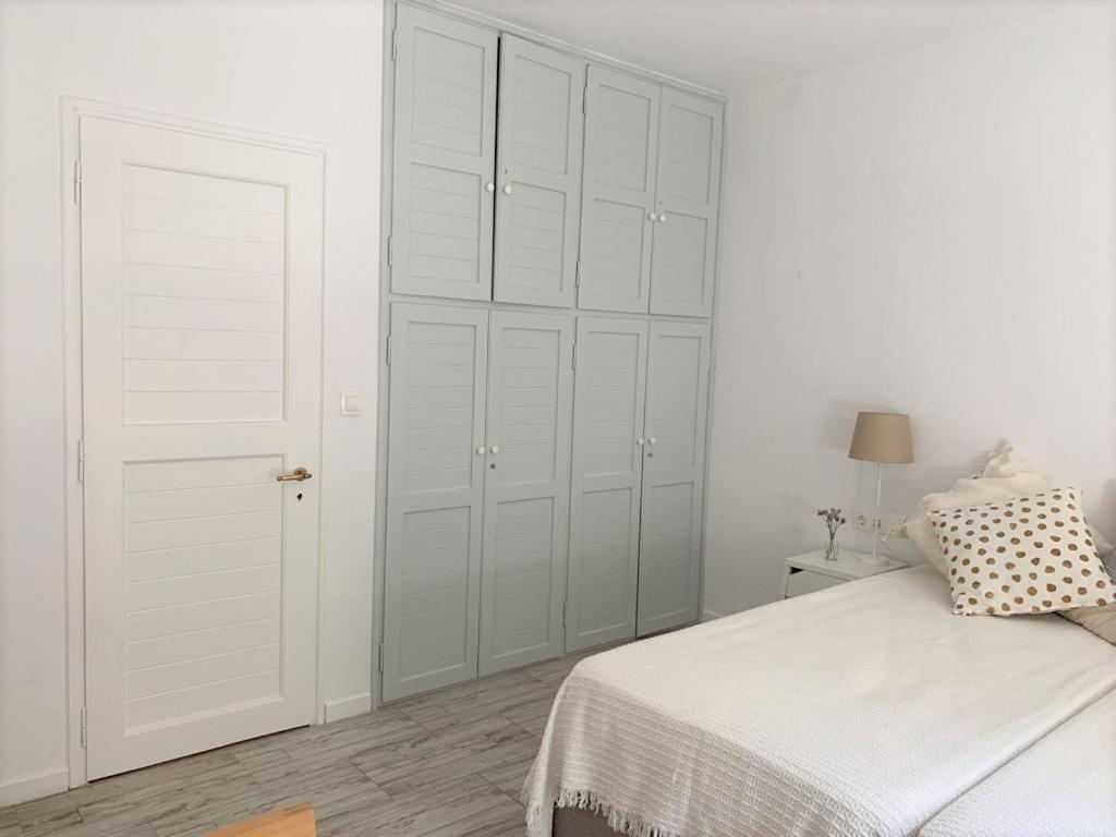 Dominique & Carlos Place Mykonos Town Dış mekan fotoğraf